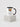 Jesus College Cambridge MCR Ceramic Mug