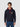 Corpus Christi College Oxford Contrast Hoodie