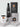 Corpus Christi College Oxford Essentials Kit Bundle
