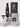 Jesus College Cambridge MCR Essentials Kit Bundle