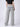 Corpus Christi College Oxford Heritage Ladies Wide Leg Jogger