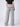 Corpus Christi College Oxford Heritage Ladies Wide Leg Jogger