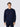 Corpus Christi College Oxford Heritage Unisex Crewneck Sweatshirt