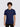 Corpus Christi College Oxford Heritage Unisex Heavyweight T-Shirt