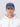 Corpus Christi College Oxford Heritage Vintage Cap