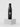 Corpus Christi College Oxford Insulated Drinks Bottle