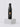 Jesus College Cambridge MCR Insulated Drinks Bottle
