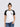 Corpus Christi Cambridge Netball Unisex Baseball T-Shirt