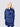 Corpus Christi Cambridge Netball Oversized Hoodie Snuggler