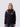 Corpus Christi Cambridge Netball Sustainable Ladies Soft Shell Jacket