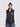 Corpus Christi Cambridge Netball Padded Bodywarmer