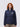 Corpus Christi Cambridge Netball Ladies Puffer Jacket