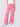 Corpus Christi Cambridge Netball Ladies Wide-Leg Bottoms