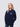 Corpus Christi Cambridge Netball Unisex Hoodie