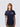Corpus Christi Cambridge Netball Unisex Organic Cotton T-Shirt