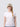 Corpus Christi Cambridge Netball Vintage Cap