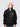 Corpus Christi College Oxford Unisex Fluffy Sherpa Fleece Jacket