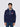 CUMSA Contrast Hoodie
