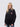 CUMSA Unisex Heavyweight Sweatshirt