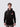 CUMSA Unisex Hoodie