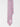Oxford Brookes University Lacrosse CUSTOM Sublimated Tie - Striped