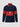 Darwin College Cambridge Panelled Unisex 1/4 Zip Fleece