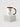 Darwin College Cambridge Ceramic Mug