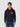 Darwin College Cambridge Contrast Hoodie