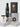 Darwin College Cambridge Essentials Kit Bundle