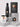 Darwin College Cambridge Essentials Kit Bundle