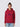 Darwin College Cambridge Heritage Unisex Heavyweight Hoodie