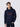 Darwin College Cambridge Heritage Unisex Heavyweight Hoodie