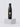 Darwin College Cambridge Insulated Drinks Bottle