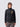 Darwin College Cambridge Ladies Full Zip Fleece