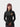 Darwin College Cambridge Ladies Performance Half-Zip Training Top
