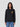 Darwin College Cambridge Ladies Hoodie