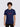 Darwin College Cambridge Heritage Unisex Heavyweight T-Shirt