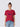 Darwin College Cambridge Heritage Unisex Heavyweight T-Shirt