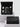 Darwin College Cambridge Prestige Leather Hip Flask Gift Set