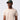 Darwin College vintage cap in bottle green, from Redbird Apparel