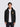 Darwin College Cambridge Men's Zip-Up Hoodie