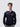 Darwin College Punt Club Classic Men's Rugby Shirt