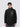 Darwin College Punt Club Unisex Fluffy Sherpa Fleece Jacket