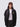 Darwin College Punt Club Sustainable Unisex Hooded Puffer Jacket