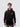 Darwin College Punt Club Unisex Hoodie