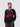 Darwin College Punt Club Unisex Panelled Rugby Shirt