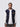 Darwin College Punt Club Varsity Jacket