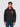 Deans Court Contrast Hoodie