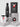 Deans Court Essentials Kit Bundle