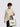 Deans Court Heritage Jute Canvas Shopper